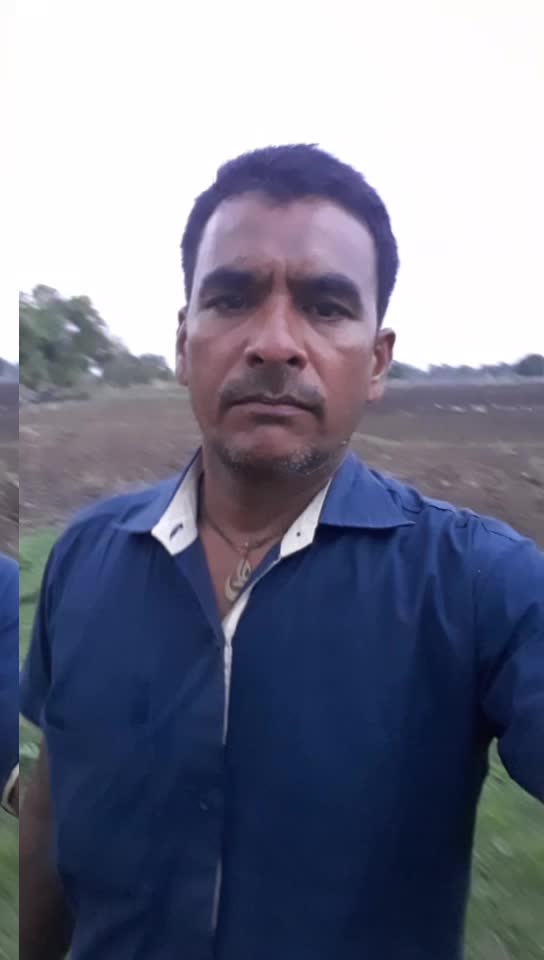 @jahir khan