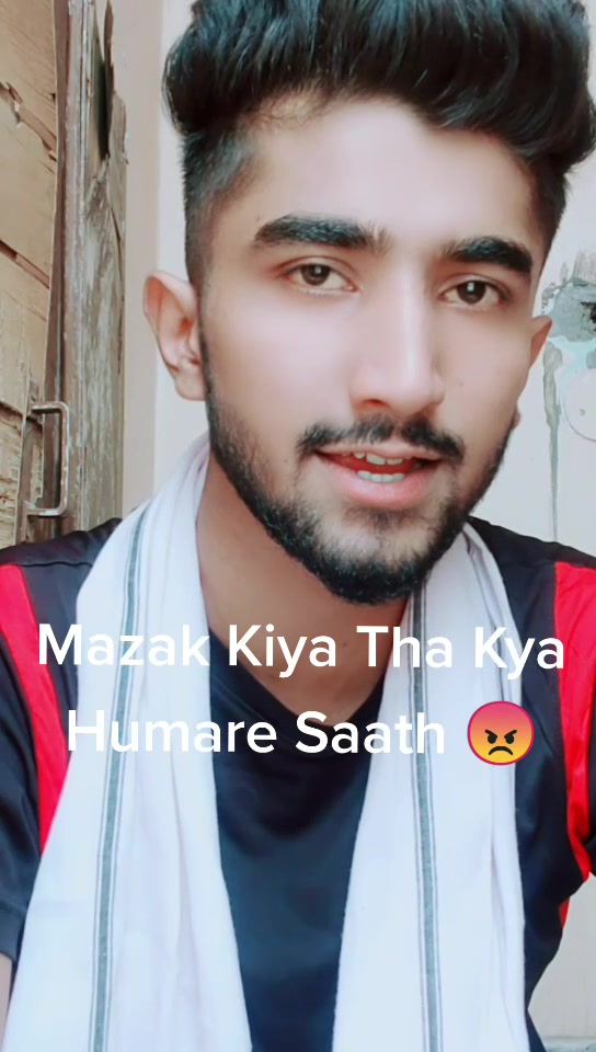 @MR.Perfect 🔥