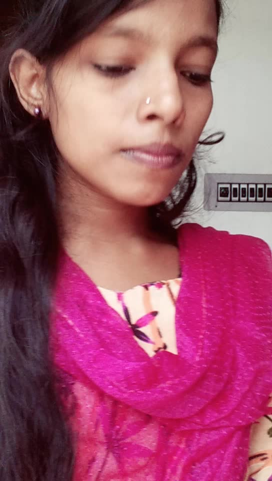 @RosEmol Rose