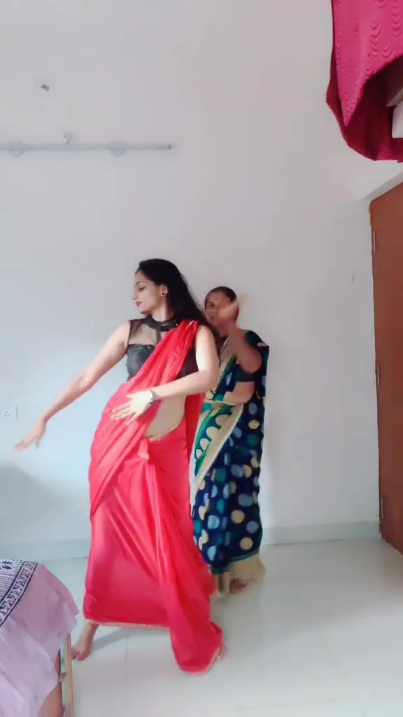 @Praneetha Jagdale