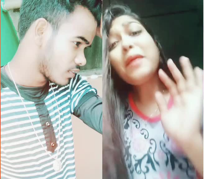 @user956352(Supriya)