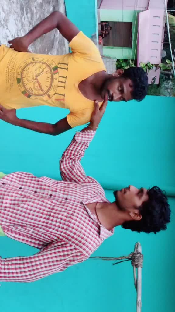 @Ajith ( S❤️A..)
