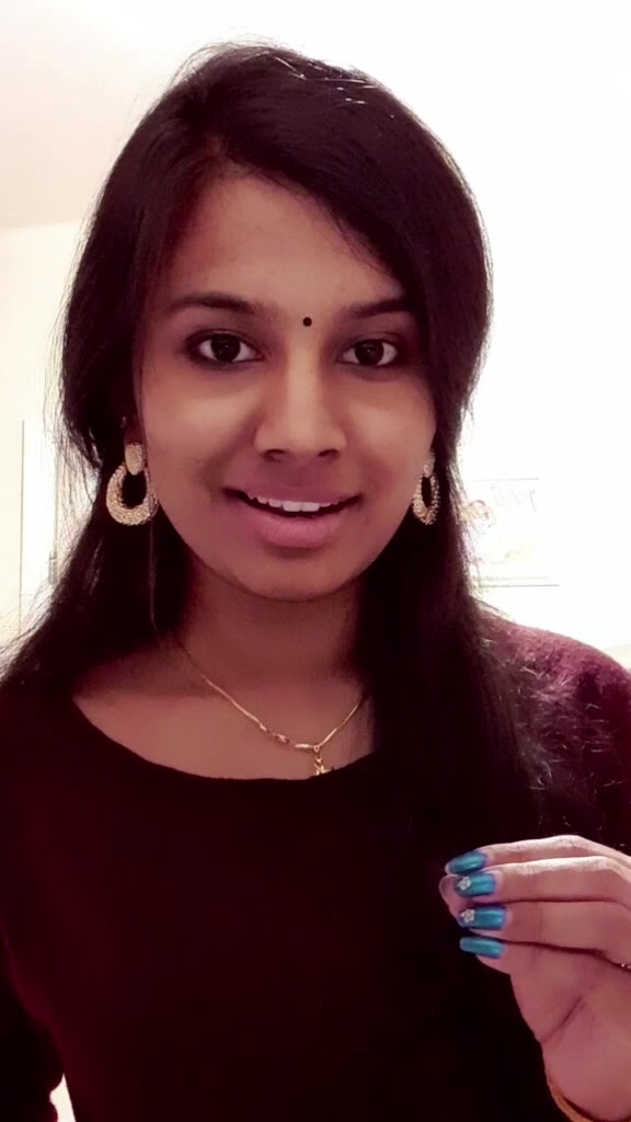 @Nanthuja Thiviyan