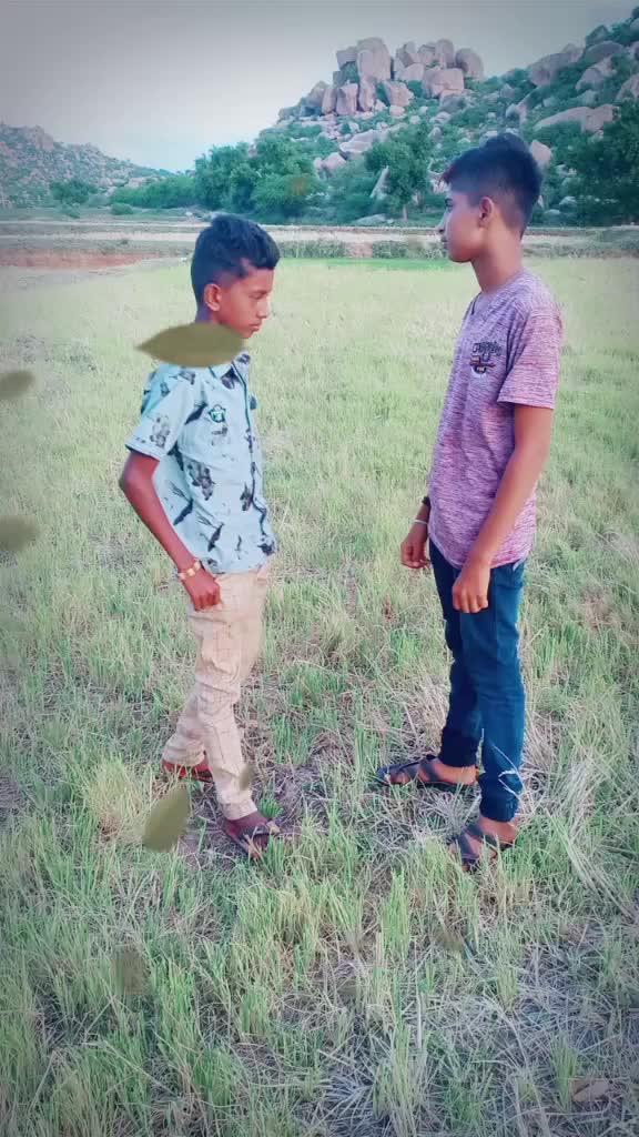 @Nagaraj As