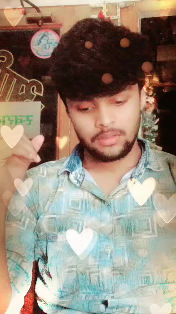@Hari Om Soni