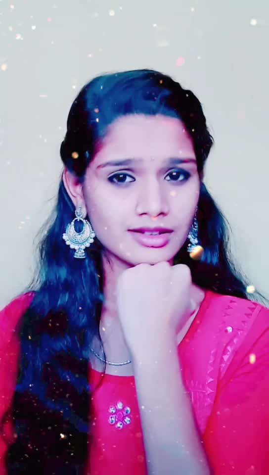 @Papaki_princess