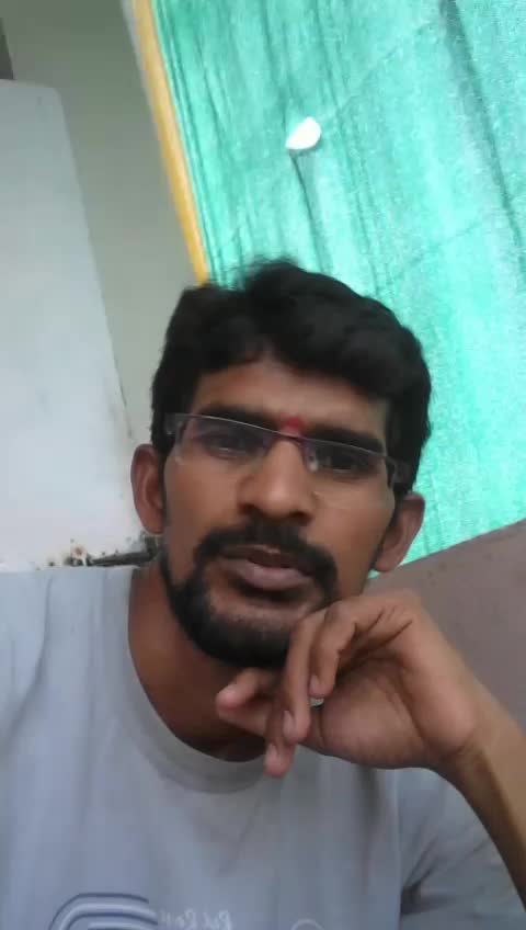 @Shambhu Chinthakayal
