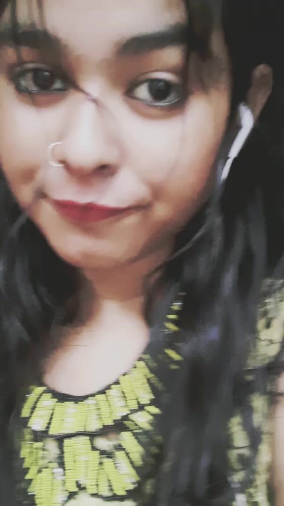 @enadas