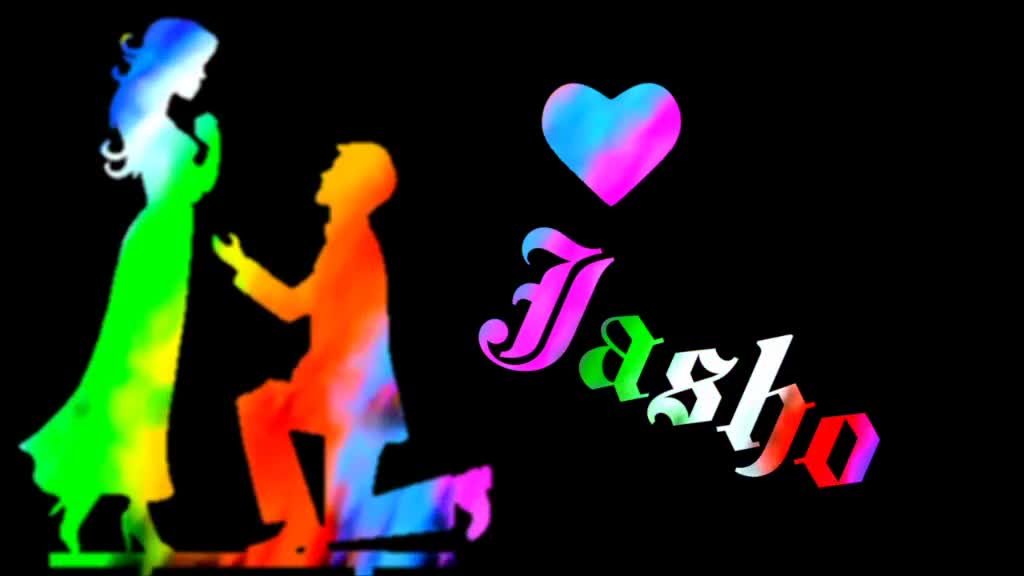 @🌹🌹PrafullaPodh🌹🌹