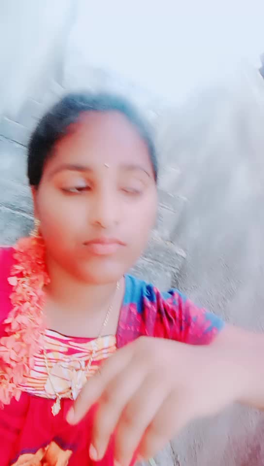 @Prasanthi Reddy