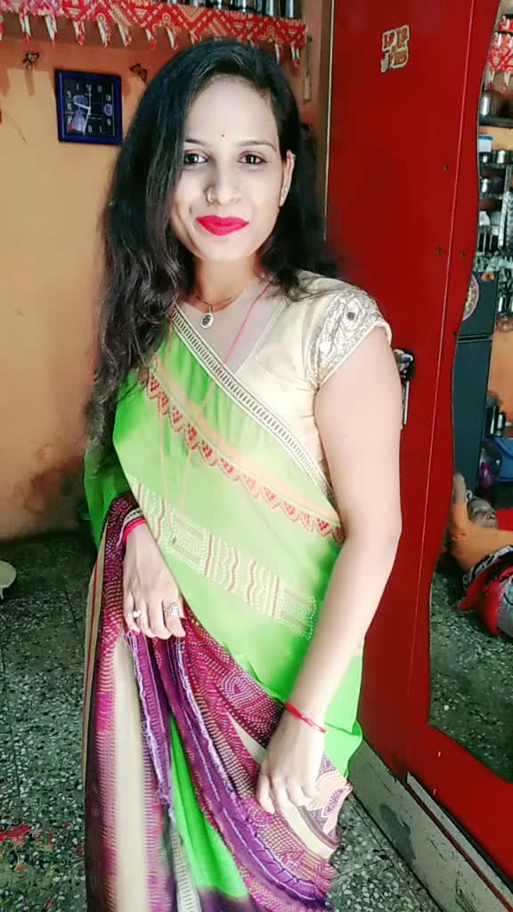 @Arusisodiya