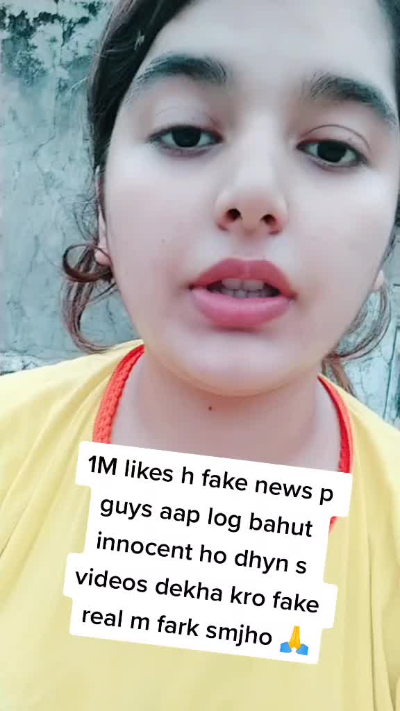 @kashish