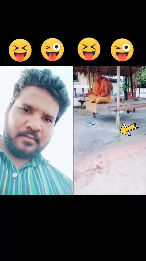 @T.Murali Krishn