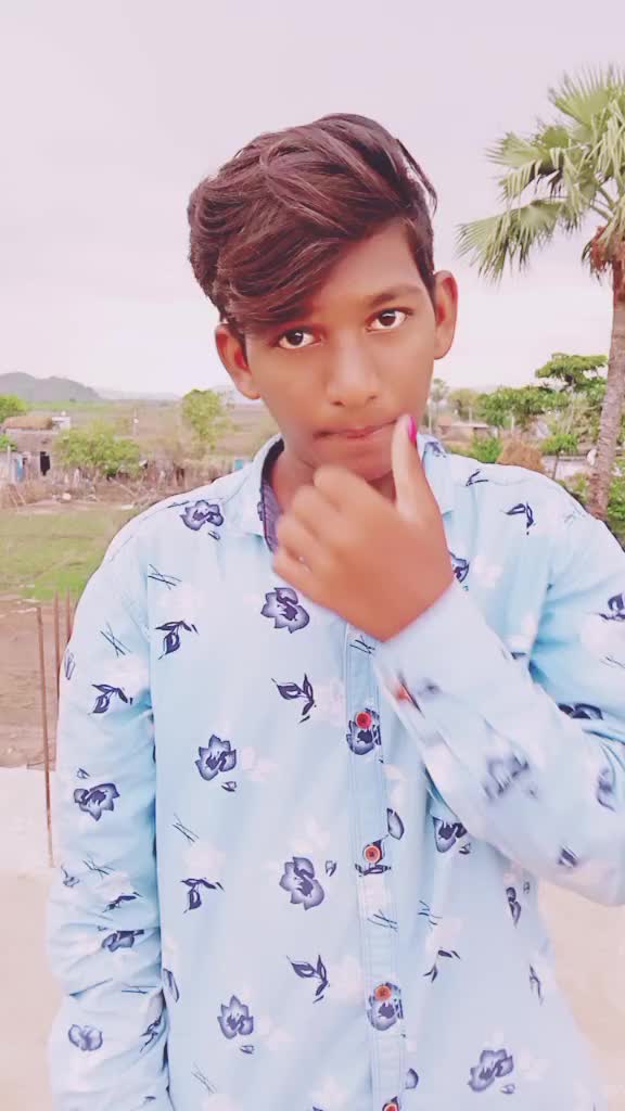 @user468459476344