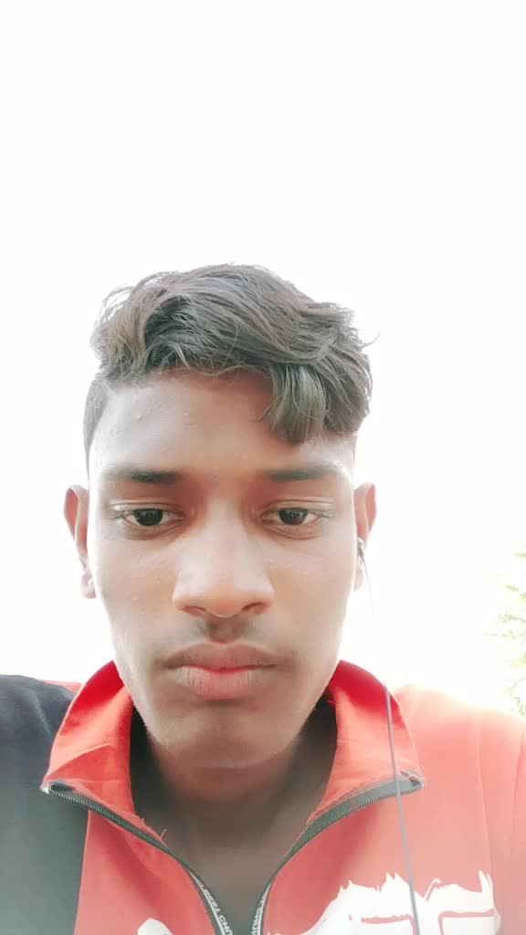 @venkate