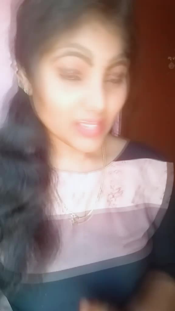 @user25063672391