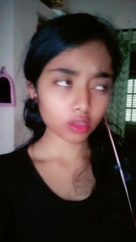 @Nithyashreeofficial