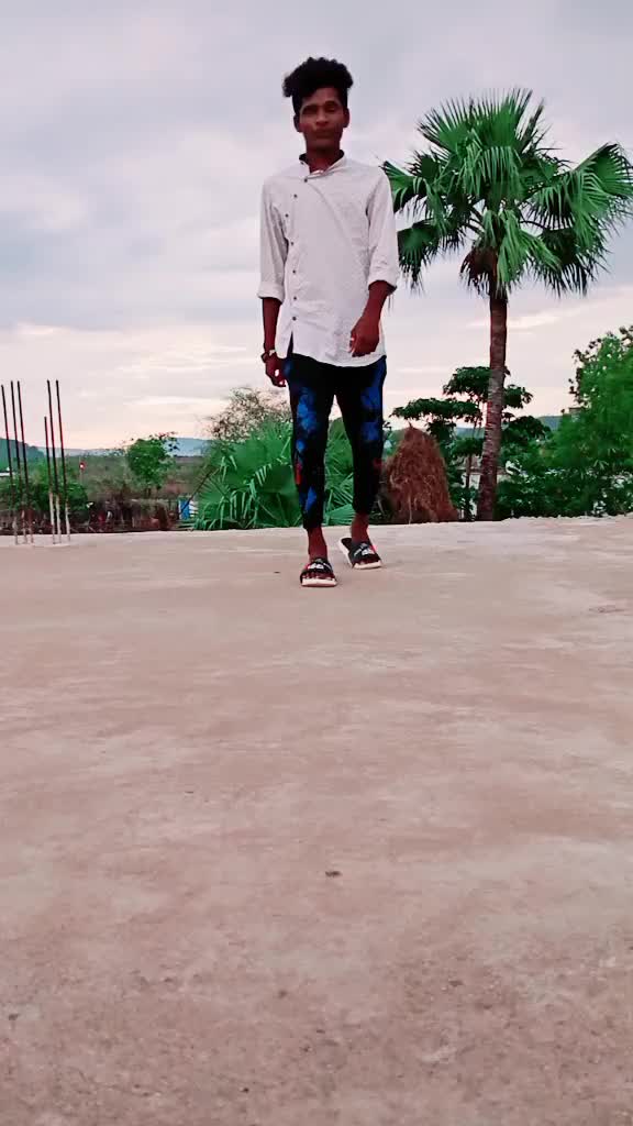 @user468459476344