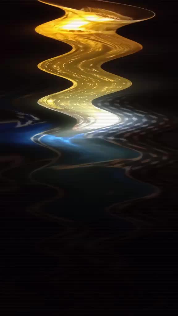 @ᏦᎧᎷᏗᏝ ᏒᏗᏖᏂᎧᏒᏋ😎😎
