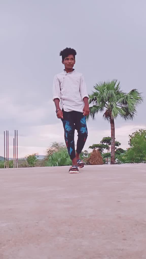 @user468459476344