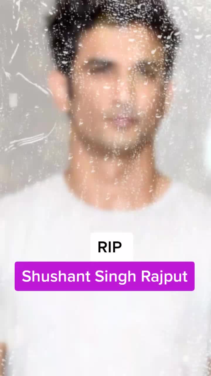 @its mayank_666