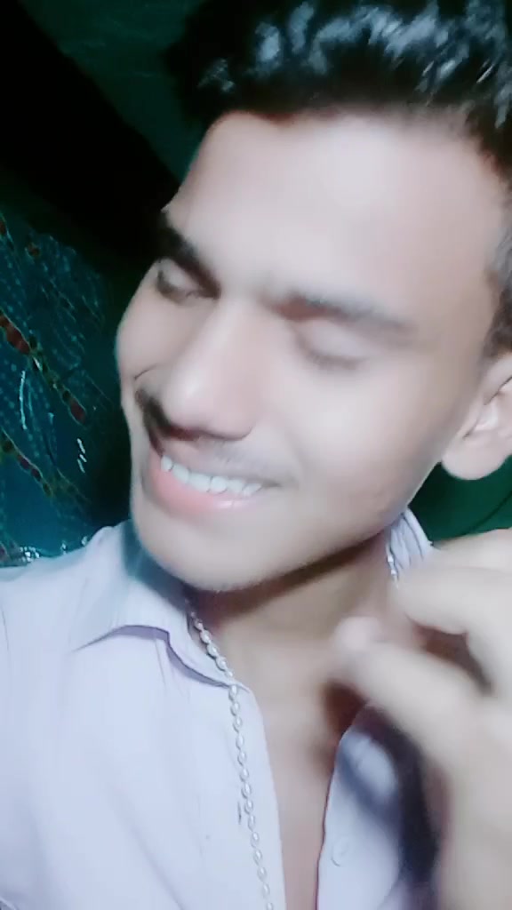 @😏PANDEY😏BRAHMAN😎