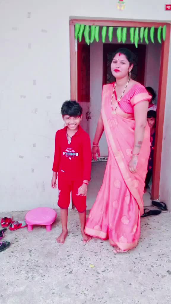 @rinkychouhan143