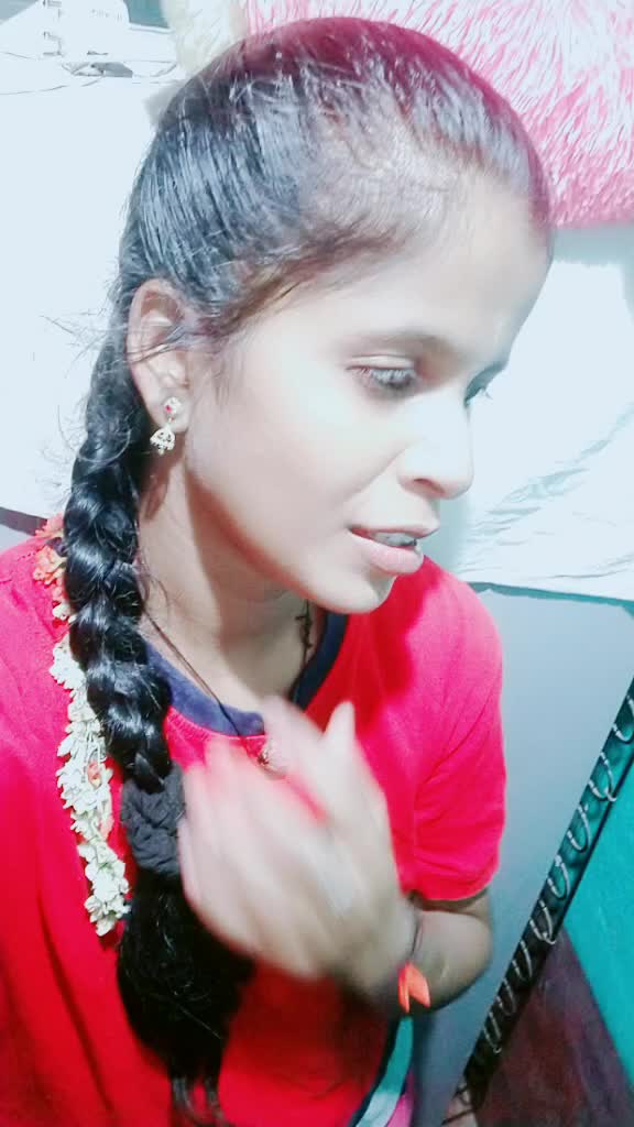 @Sathya Navya sri