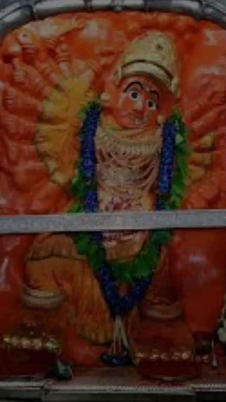 @king lokesh chaudhari