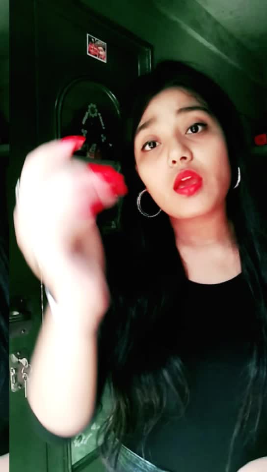 @NiHu..🤗❤