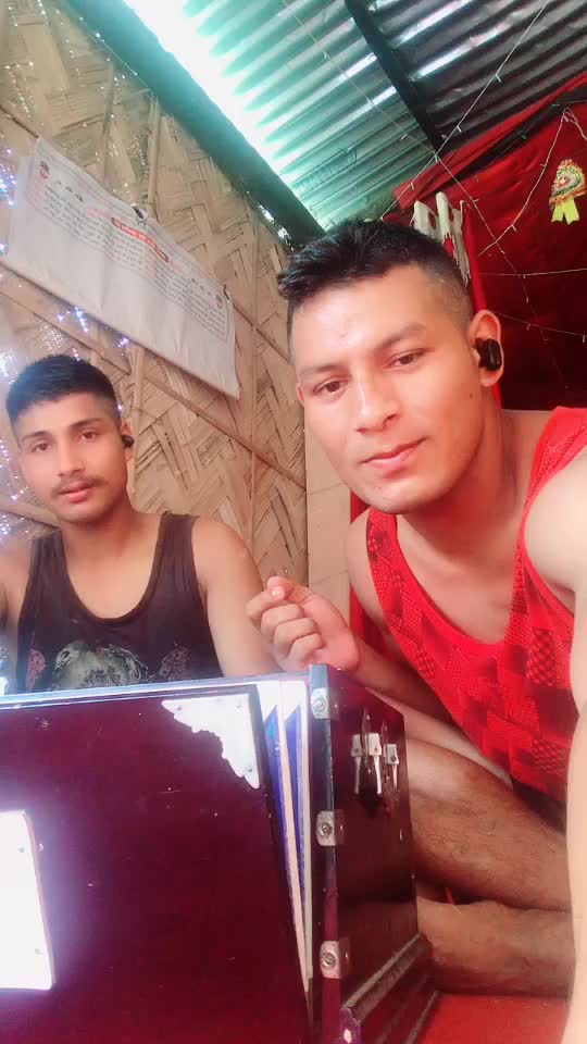 @रविन्द्र मेहरा