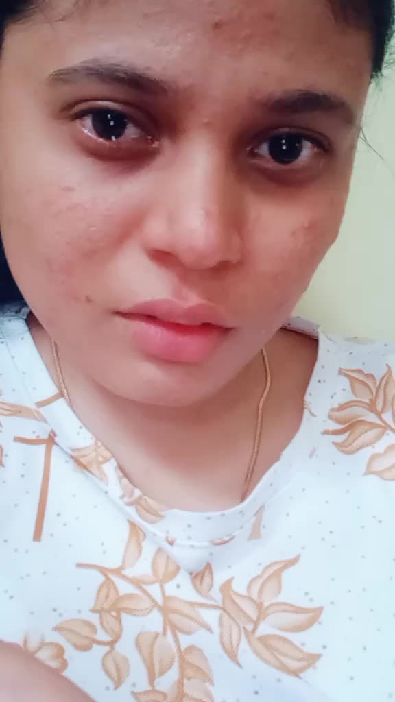 @aishu chinnu
