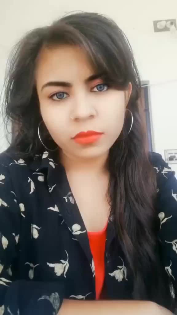 @Manpooja fulwariya