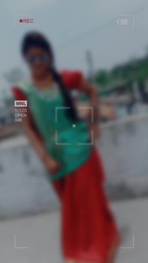 @🇮🇳 REETIKA 👑