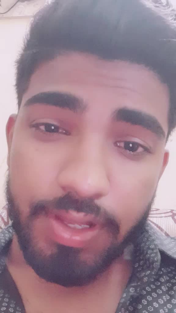 @CHOUDHARY BOY 🤨🤨