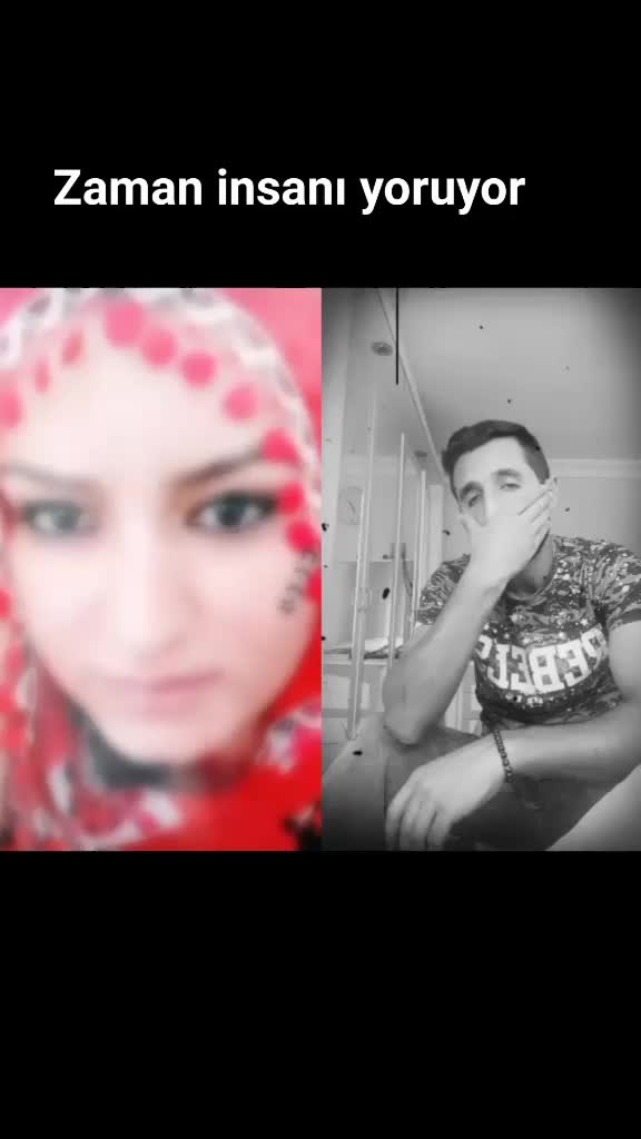 @Seda ayben