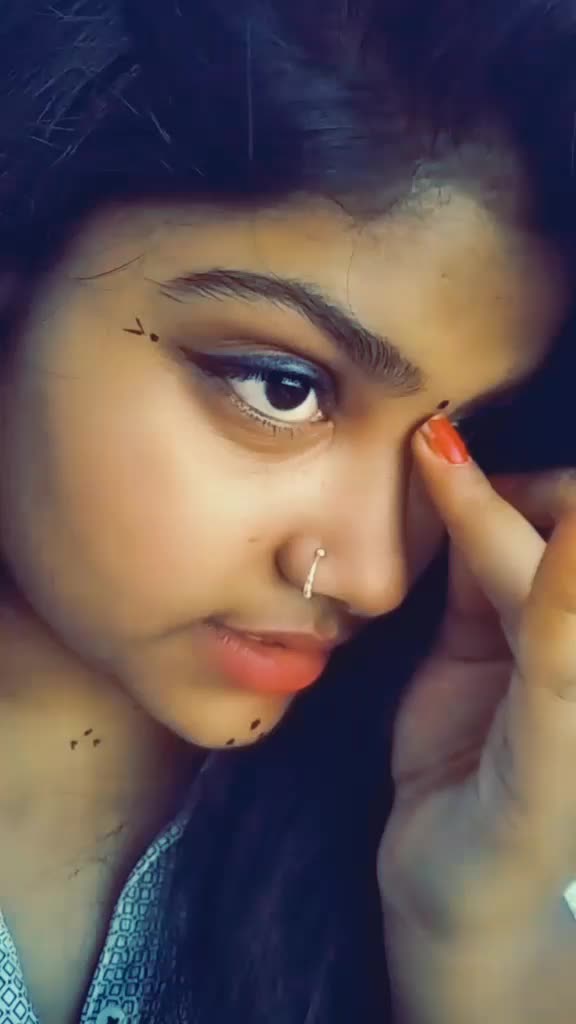 @Anvikshika Karnawat