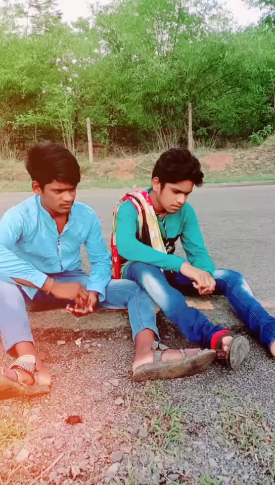 @user21234075828