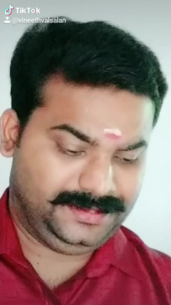 @Vineeth Valsalan