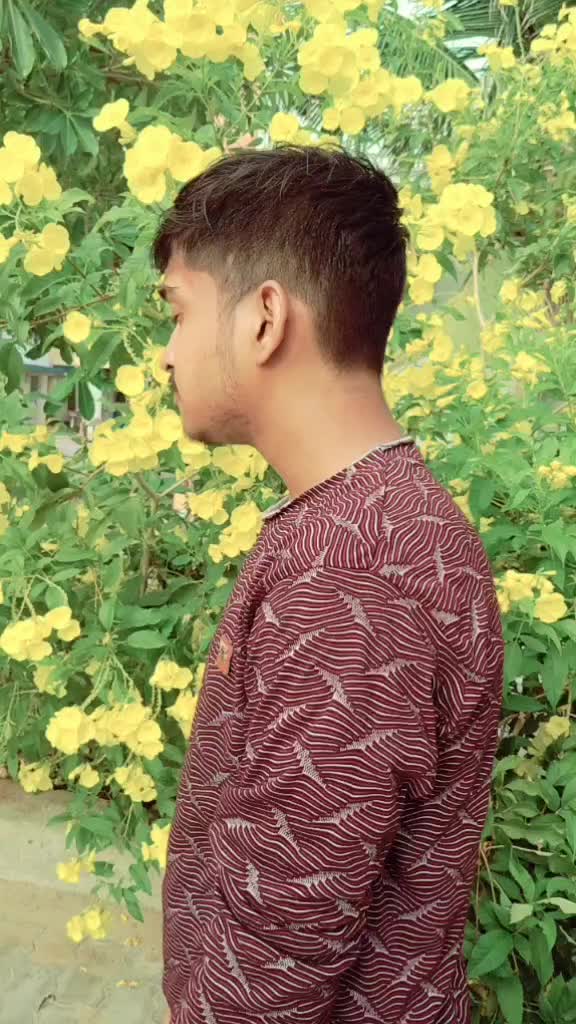 @reshibalan