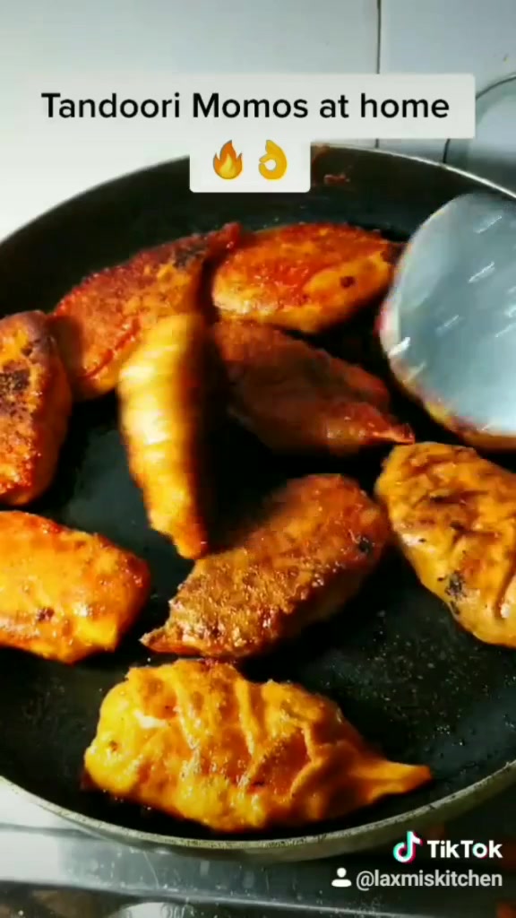 @🔥Laxmi's Kitchen👩&zwj;🍳
