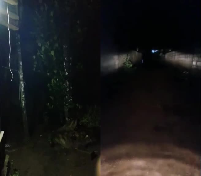 @Mr പോഞ്ഞിക്കര
