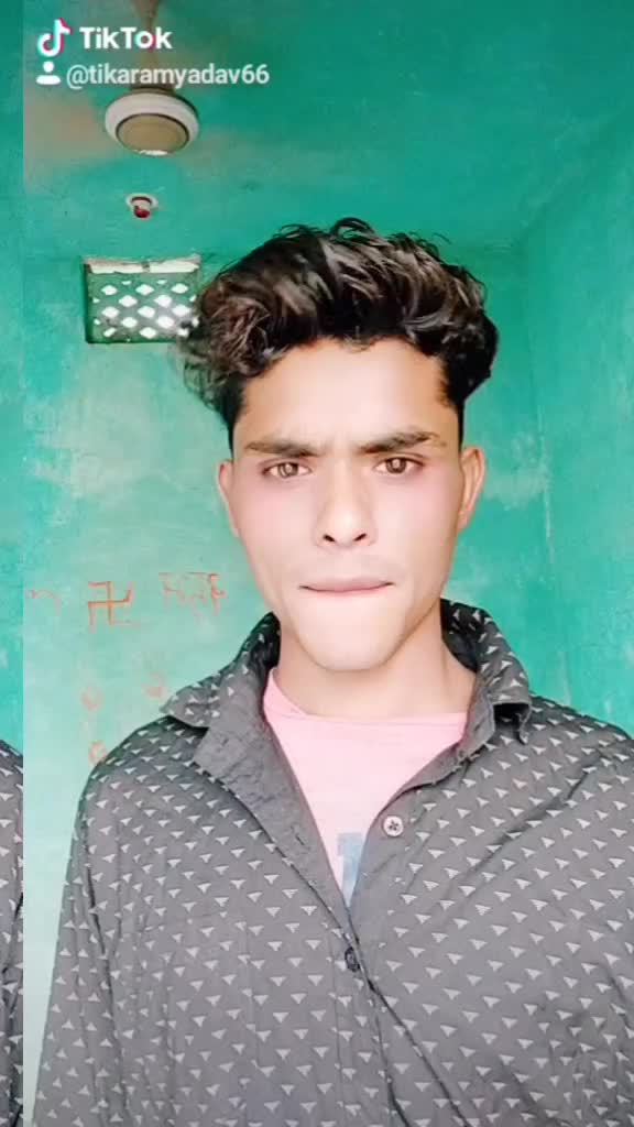 @Tikaram Yadav