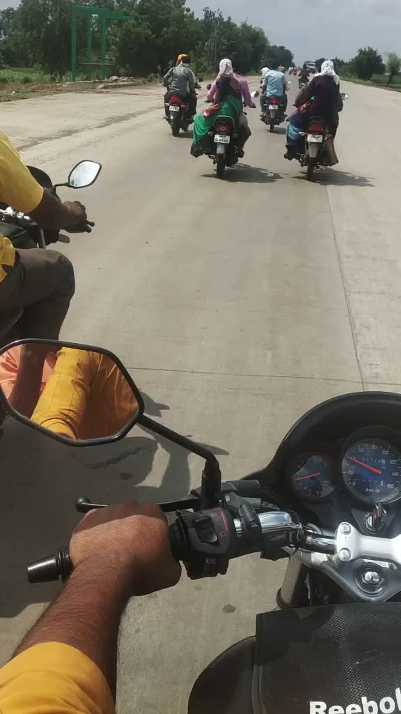 @Hanumant Malvatkar