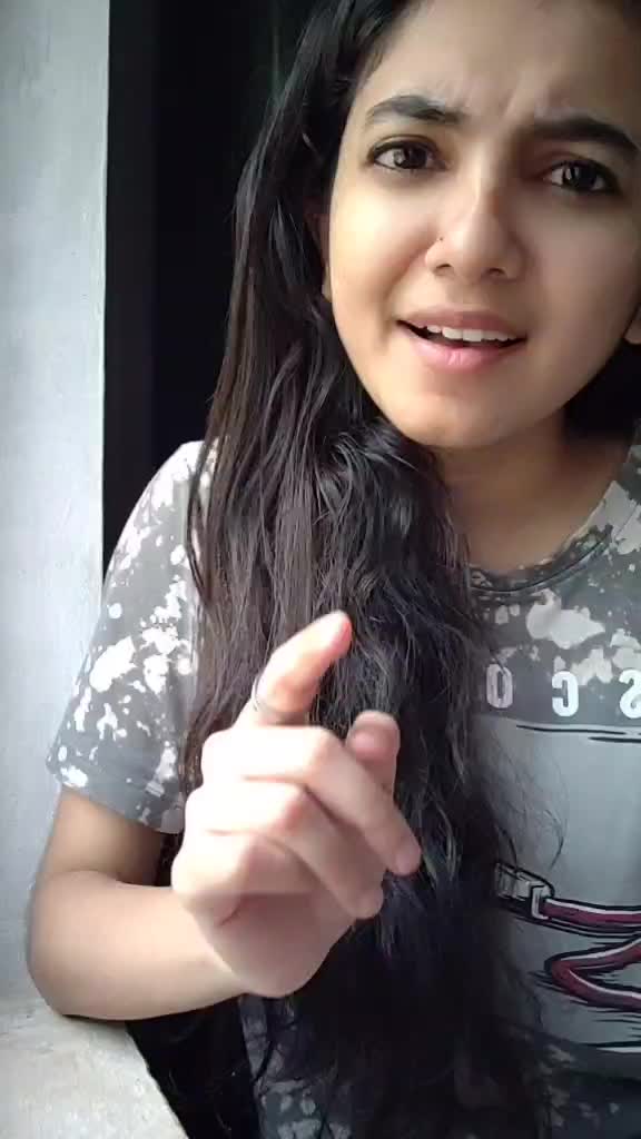 @s_w_e_t_h_a