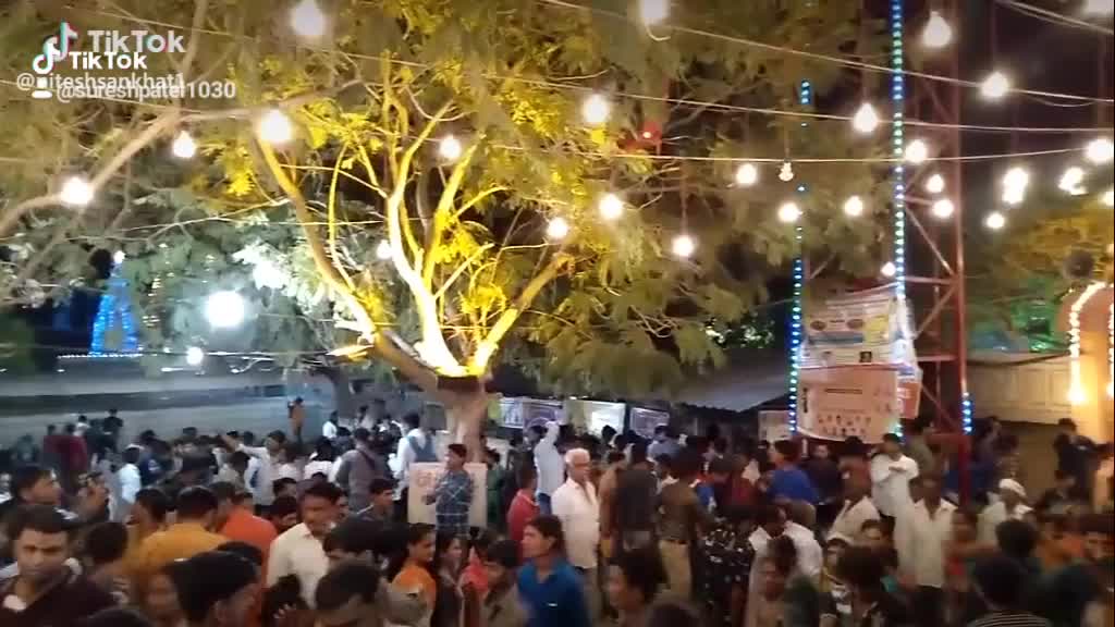 @suresh kadvatar