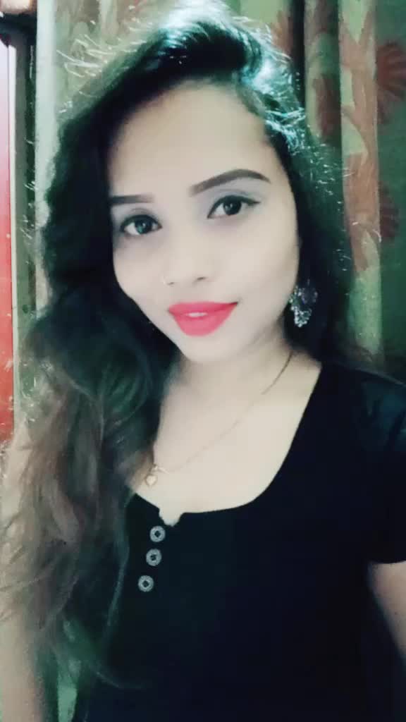 @@riddhi gupta