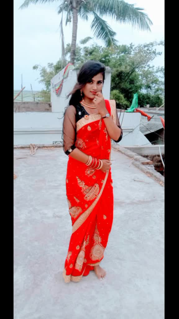 @Ani