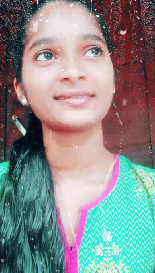 @Poorni_Mogaveera😍