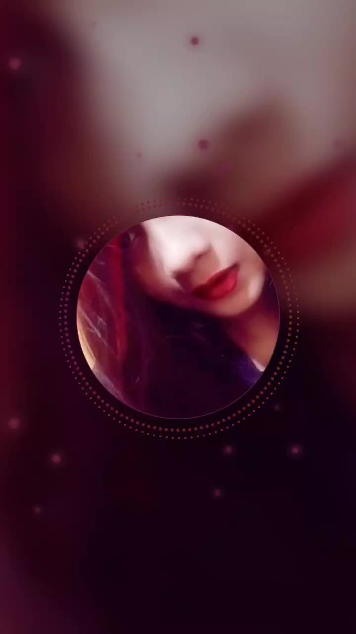 @my cutie_pie ❤❤❤